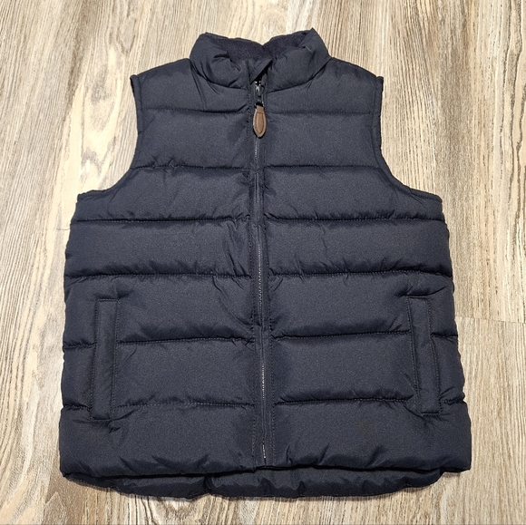 KIDS 4T Bundle - Picture 7 of 7